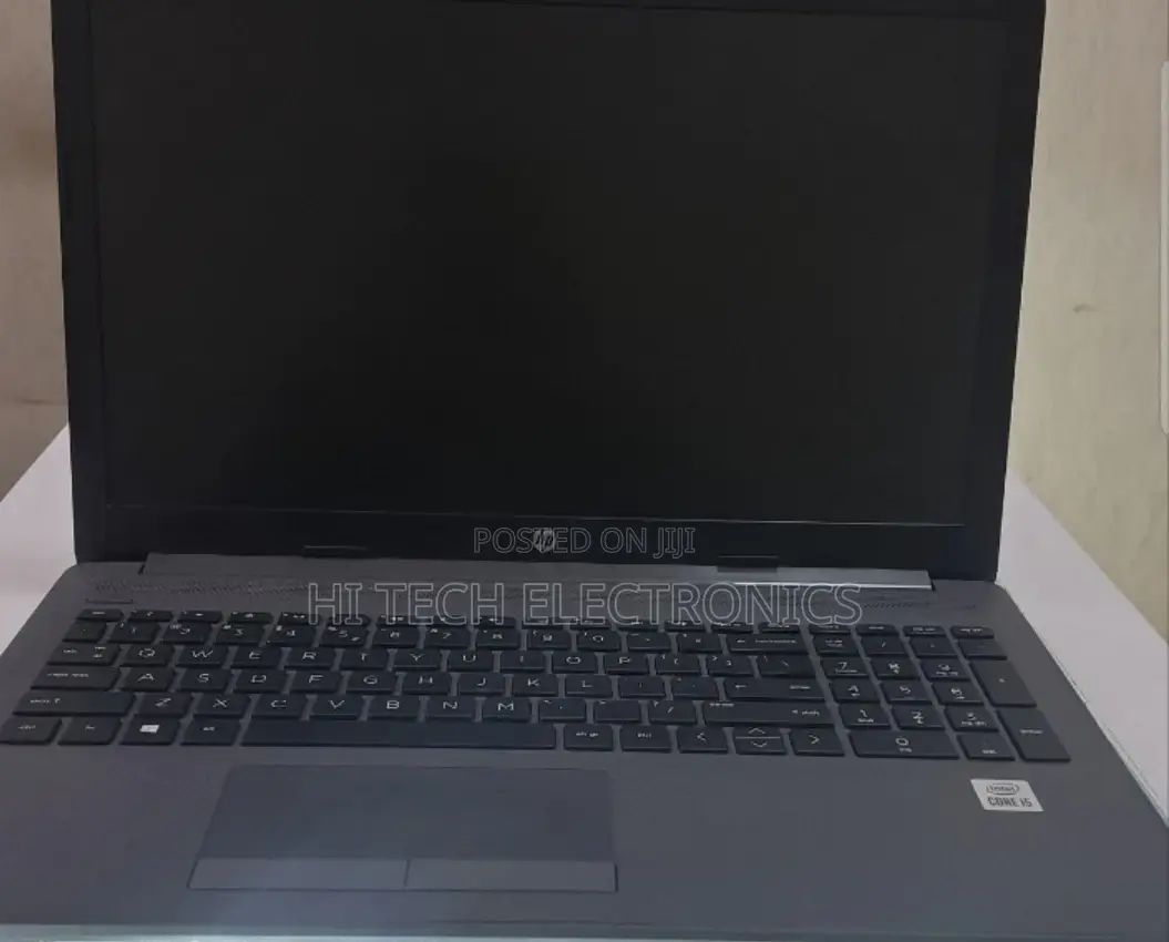 New Laptop HP Stream Notebook 8GB Intel Core I5 HDD 1T