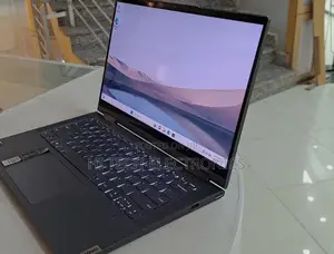 New Laptop Lenovo IdeaPad 1 16GB Intel Core I7 SSD 512GB