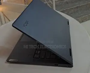 New Laptop Lenovo IdeaPad 1 16GB Intel Core I7 SSD 512GB