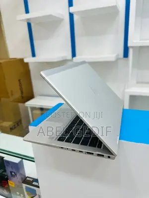 New Laptop HP EliteBook X360 1040 G5 16GB Intel Core I7 SSD 512GB