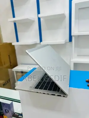 New Laptop HP EliteBook X360 1040 G5 16GB Intel Core I7 SSD 512GB