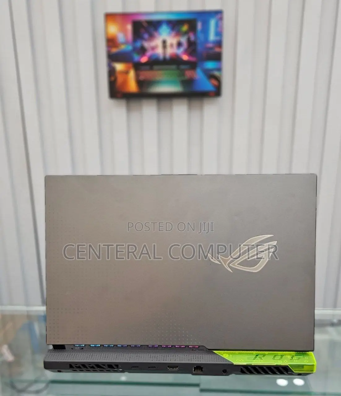 New Laptop HP Spectre 14 16GB Intel Core I5 SSD 512GB