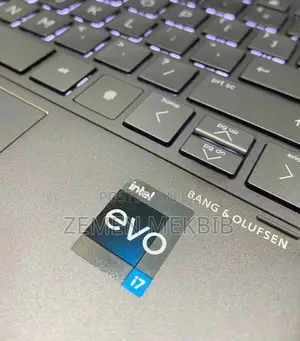 New Laptop HP Spectre X360 16GB Intel Core I7 SSD 1T