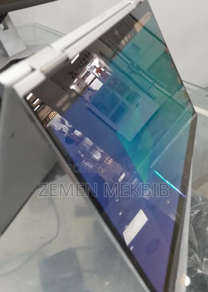 New Laptop HP EliteBook 1040 G3 16GB Intel Core I7 SSD 512GB