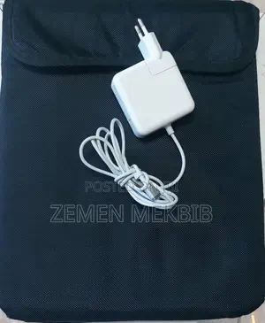 New Laptop Apple MacBook Air 2015 4GB Intel Core i5 SSD 128GB