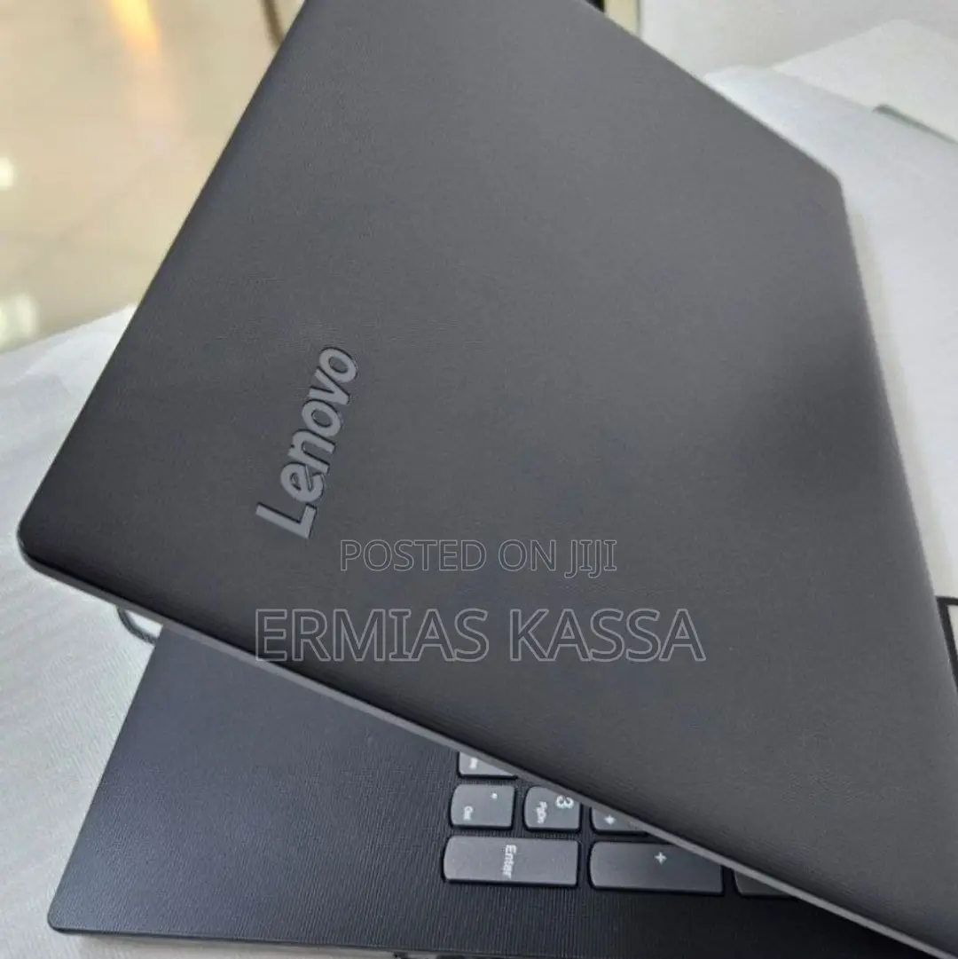 New Laptop Lenovo IdeaPad 130 8GB Intel Core I7 SSD 1.5T