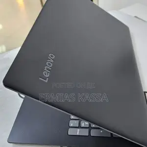 New Laptop Lenovo IdeaPad 130 8GB Intel Core I7 SSD 1.5T