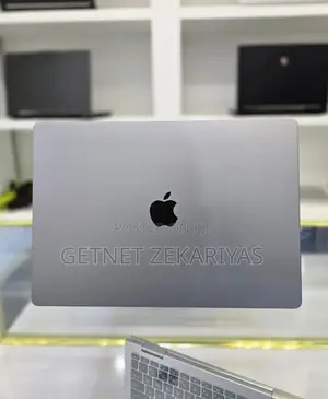 New Laptop Apple MacBook Pro 2019 32GB Intel Core I9 SSD 1T