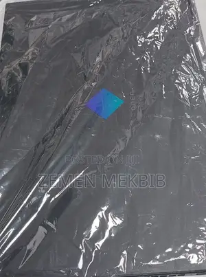 Photo - New Laptop HP Omen 15 16GB Intel Core I7 SSD 1T