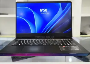 New Laptop MSI Raider GE76 12UGS 16GB Intel Core I7 SSD 1T