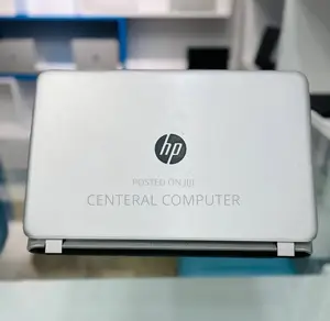 Photo - New Laptop HP 14-Dq1088wm 8GB Intel Core I5 SSD 1T