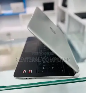 New Laptop HP 14-Dq1088wm 8GB Intel Core I5 SSD 1T