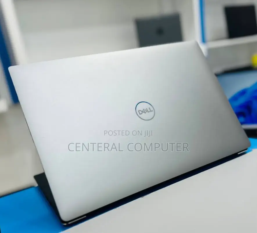 New Laptop Dell XPS 12 (9Q23) 8GB Intel Core I7 SSD 512GB