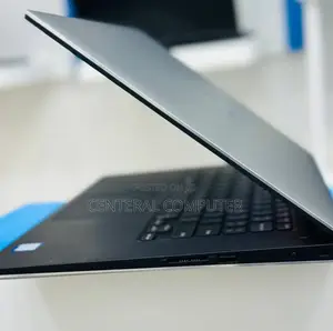 New Laptop Dell XPS 12 (9Q23) 8GB Intel Core I7 SSD 512GB