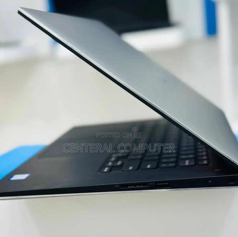 New Laptop Dell XPS 12 (9Q23) 8GB Intel Core I7 SSD 512GB