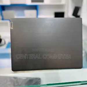 New Laptop Lenovo IdeaPad Z580 8GB Intel Core I5 SSD 256GB