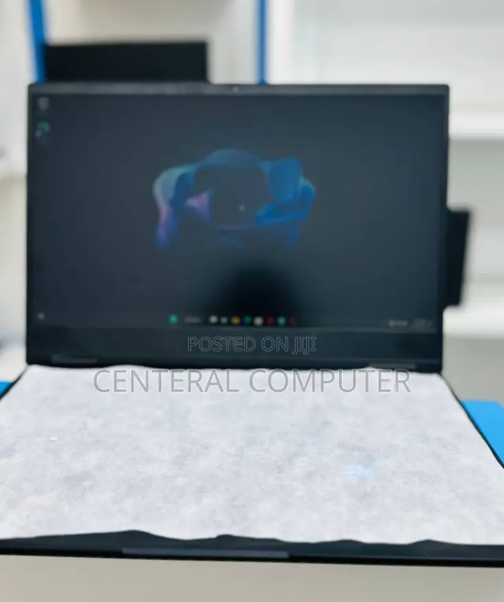 New Laptop Dell Precision M6600 16GB Intel Core I7 SSD 512GB