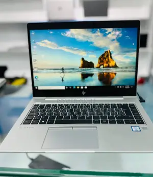 New Laptop HP EliteBook 8540P 16GB Intel Core I5 SSD 512GB