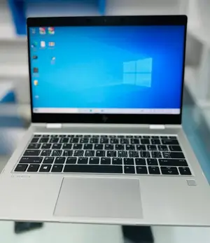 New Laptop HP 15-Dy2075tg 12GB Intel Core I7 SSD 512GB