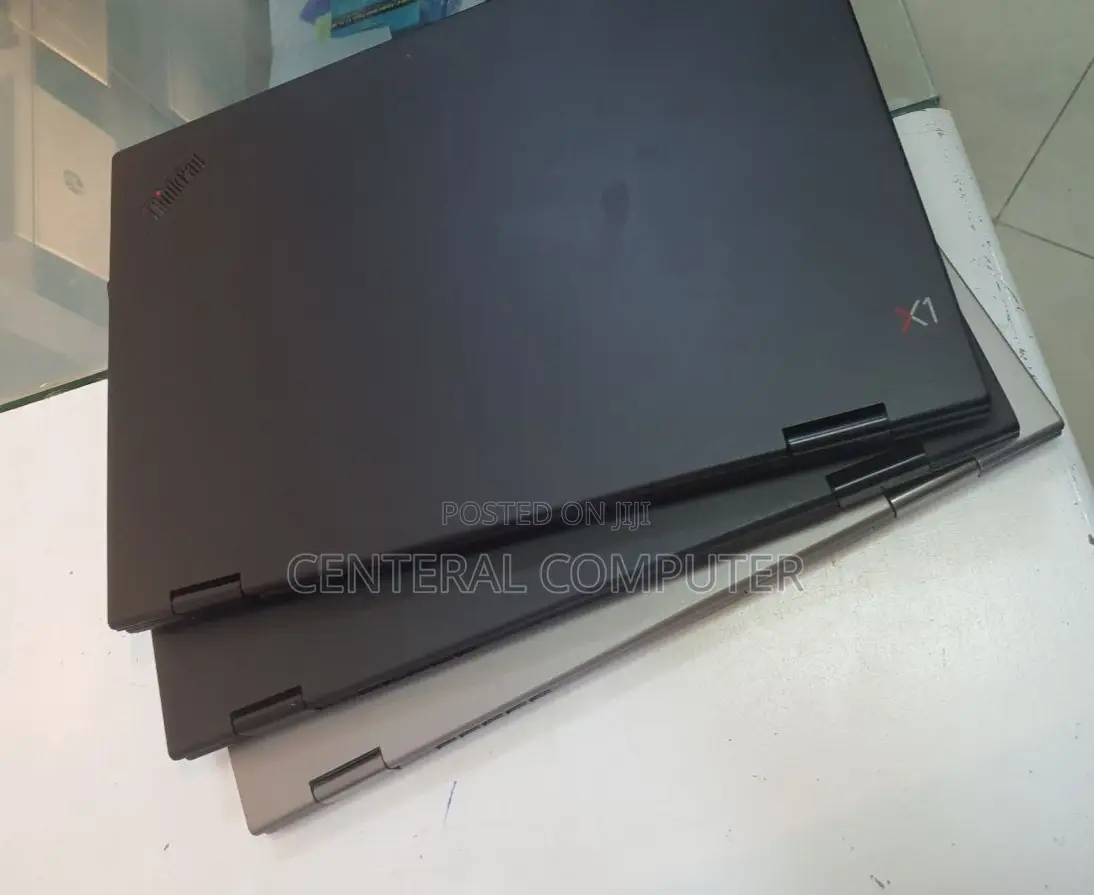 New Laptop Lenovo Flex 5 16GB Intel Core I7 SSD 512GB