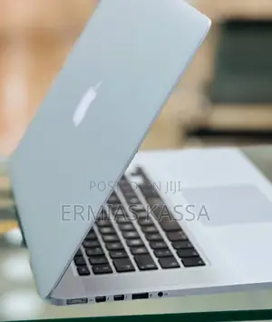 New Laptop Apple MacBook Pro 2014 16GB Intel Core I7 SSD 256GB