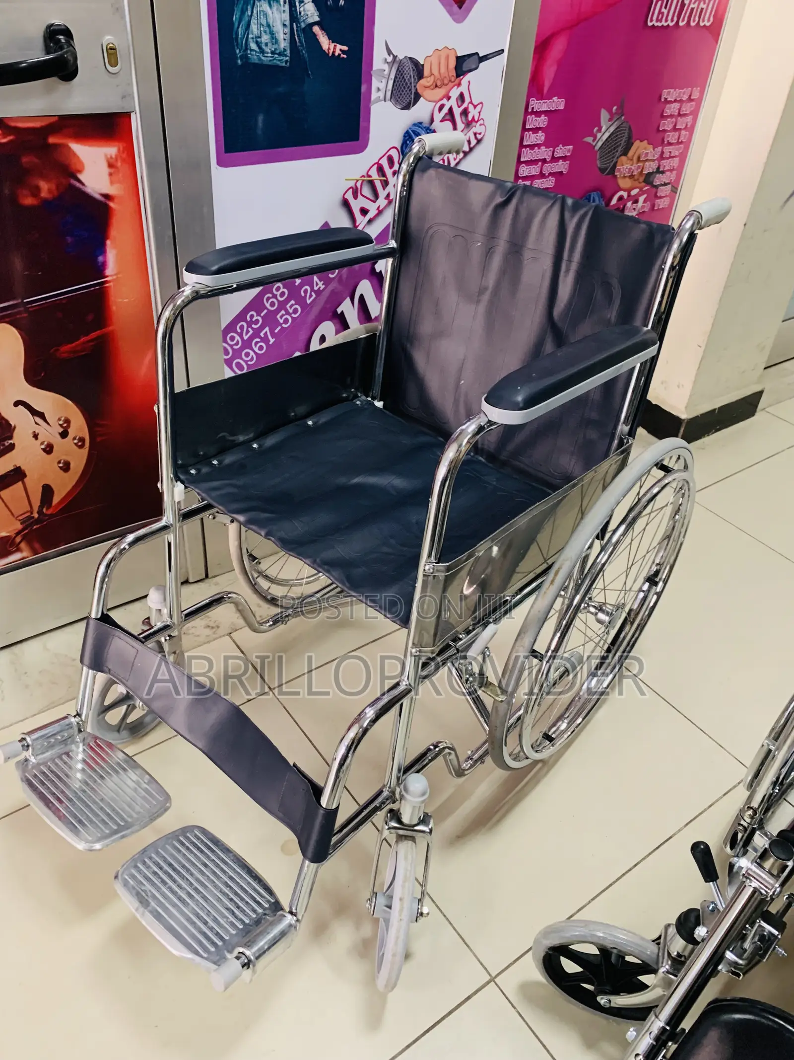 New Wheelchair%#]Wheelchair%Wheelchair]Wheelchair]Wheelchair
