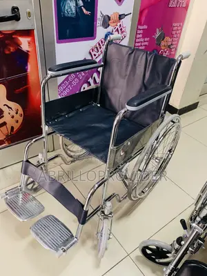 New Wheelchair%#]Wheelchair%Wheelchair]Wheelchair]Wheelchair