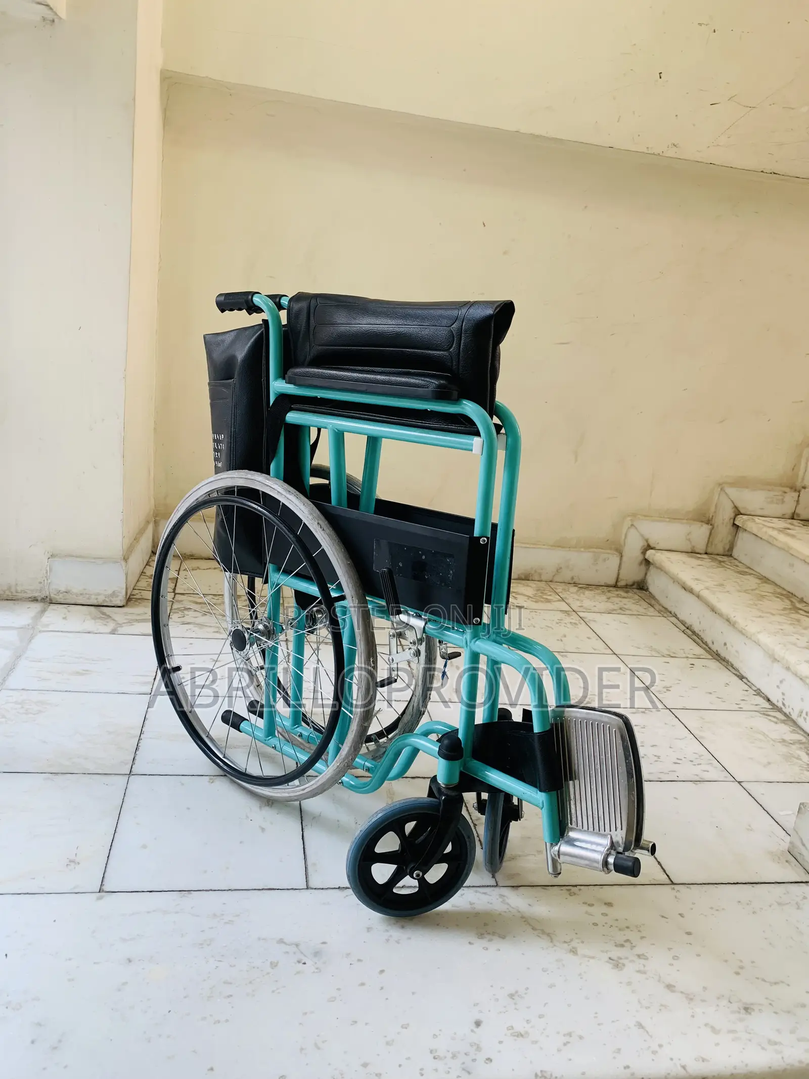 New Wheelchair%#Wheelchair%*Wheelchair^Wheelchair#Wheelchair