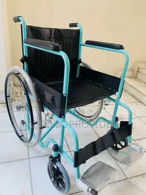 New Wheelchair%#Wheelchair%*Wheelchair^Wheelchair#Wheelchair