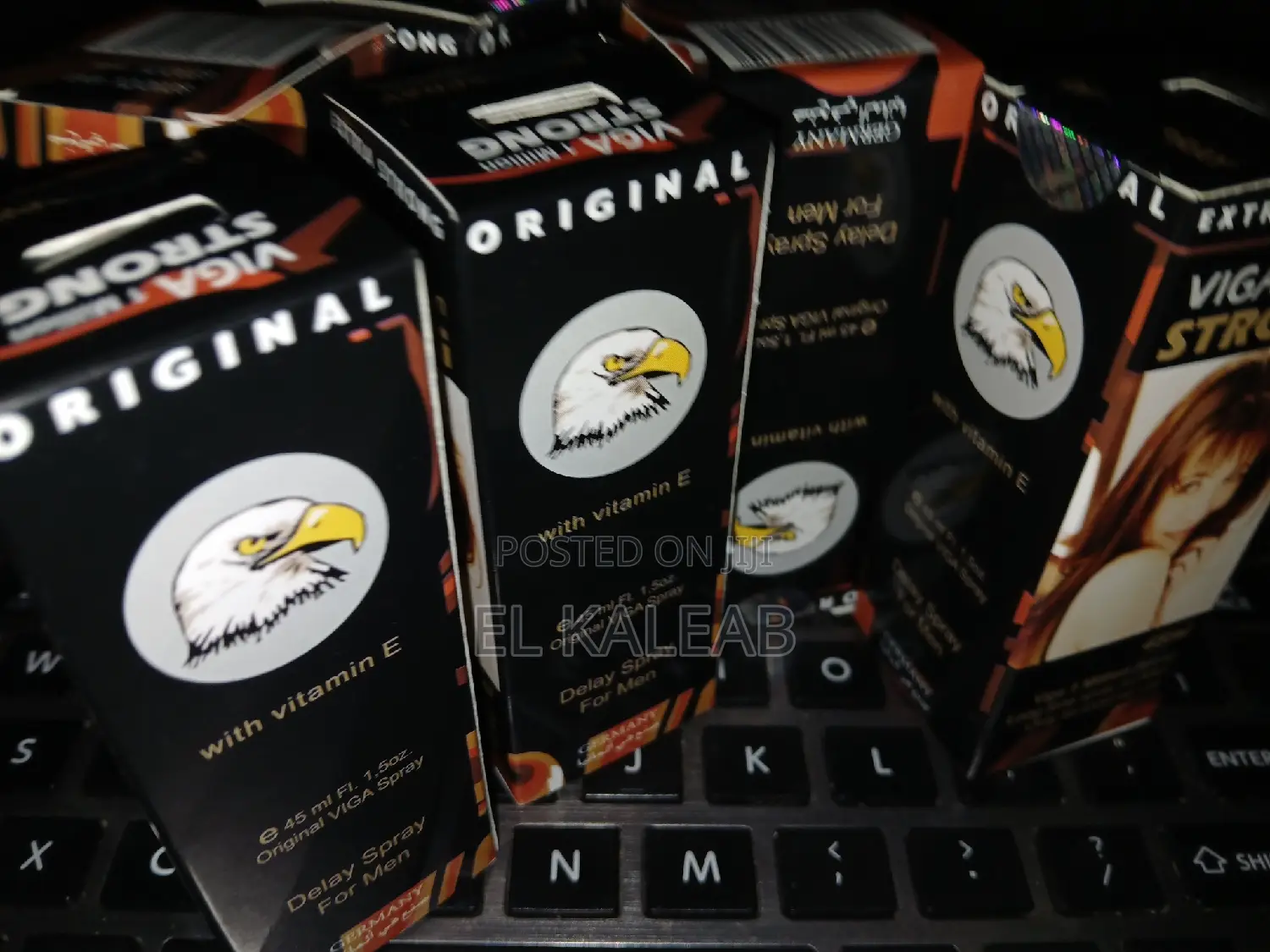 በግንኙነት ጊዜ ቶሎ የመጨረስ ችግር አለብዎ? አቅምዎእስከ10 እጥፍ ለፋርማሲዎች እናስረክባለን