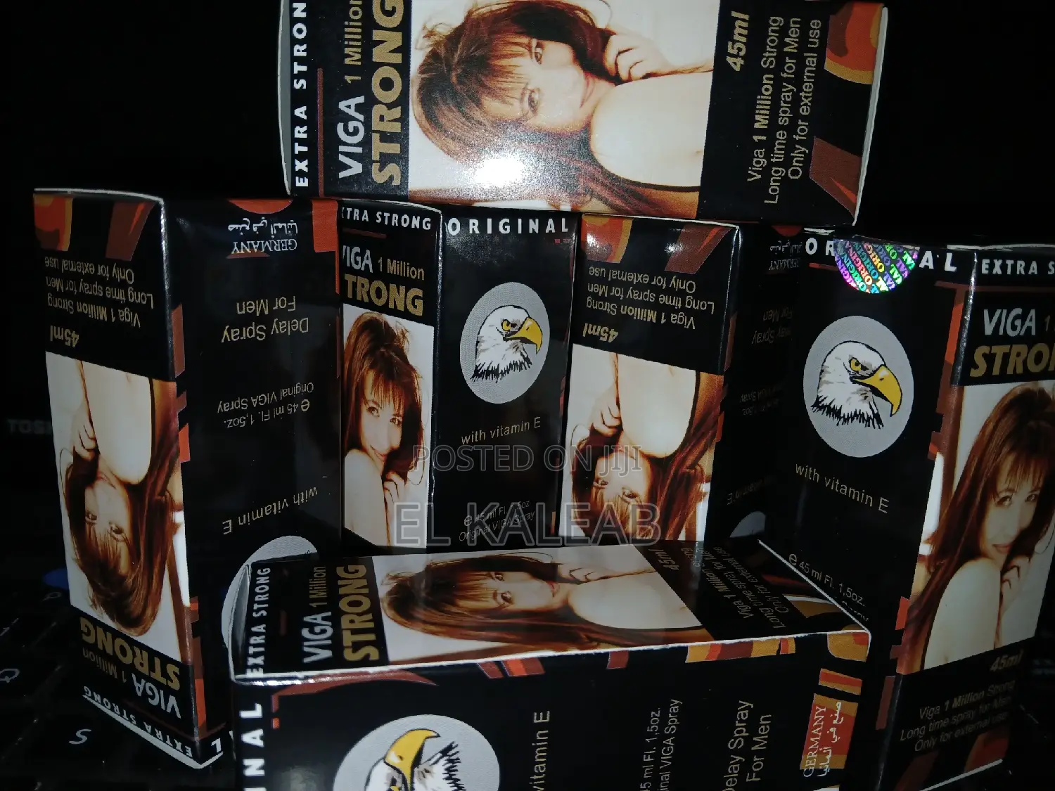 በግንኙነት ጊዜ ቶሎ የመጨረስ ችግር አለብዎ? አቅምዎእስከ10 እጥፍ ለፋርማሲዎች እናስረክባለን