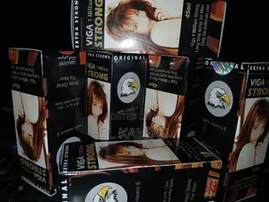 በግንኙነት ጊዜ ቶሎ የመጨረስ ችግር አለብዎ? አቅምዎእስከ10 እጥፍ ለፋርማሲዎች እናስረክባለን