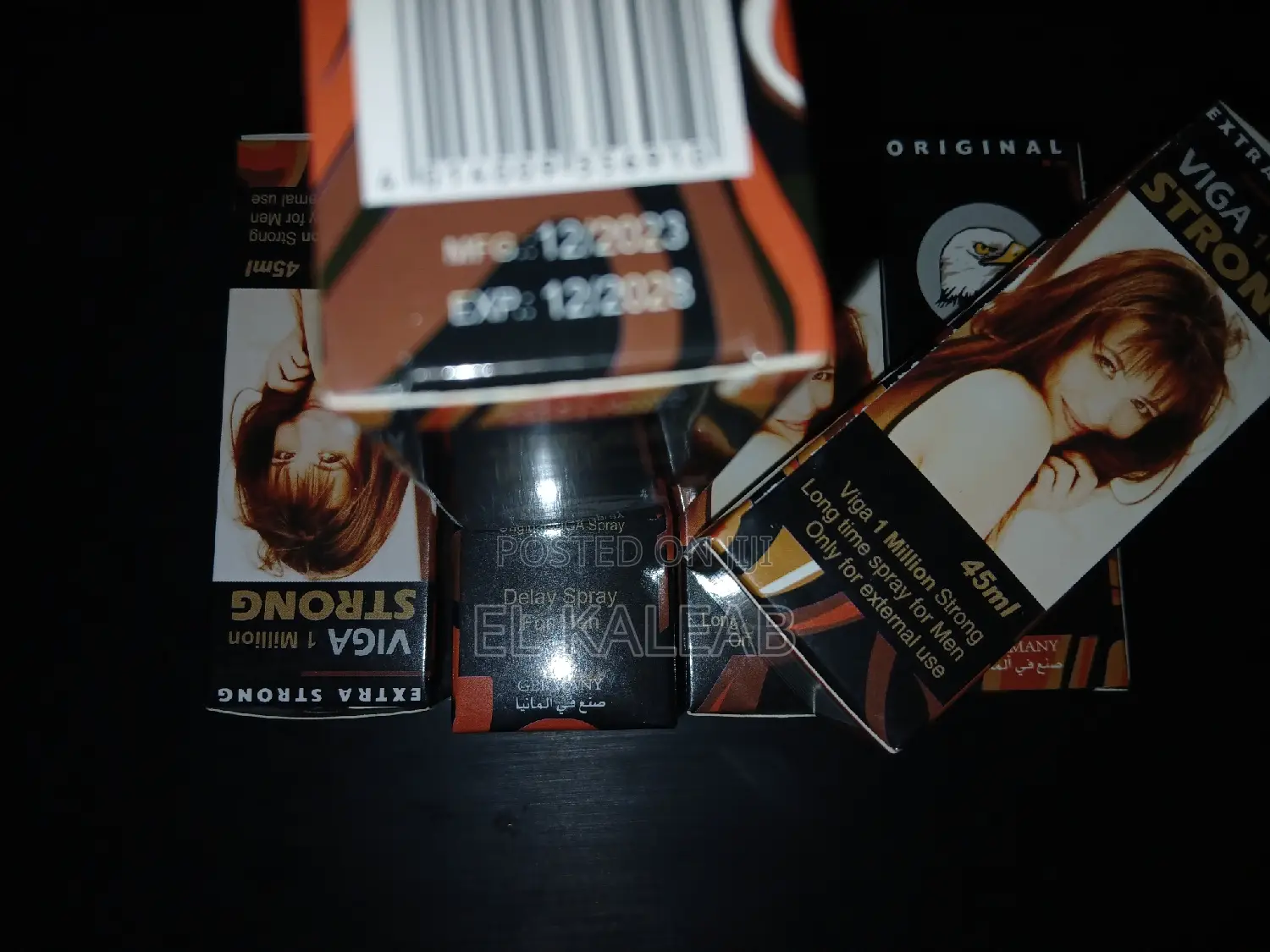 በግንኙነት ጊዜ ቶሎ የመጨረስ ችግር አለብዎ? አቅምዎእስከ10 እጥፍ ለፋርማሲዎች እናስረክባለን