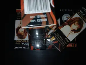 በግንኙነት ጊዜ ቶሎ የመጨረስ ችግር አለብዎ? አቅምዎእስከ10 እጥፍ ለፋርማሲዎች እናስረክባለን