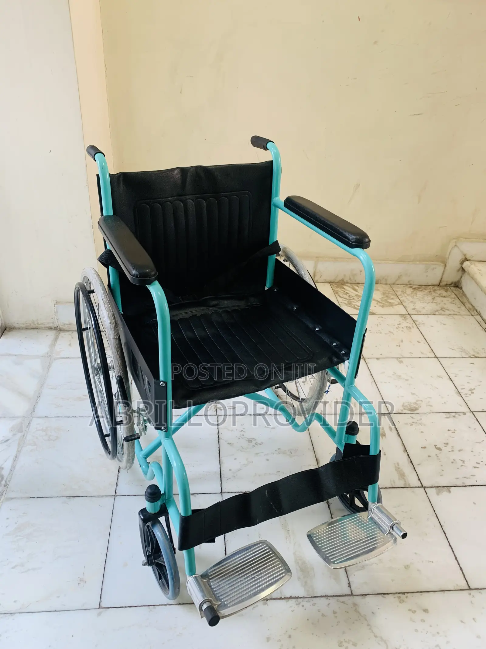 Strong Wheelchair#%Wheelchair%#Wheelchair%#Wheelchair%^Fold