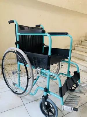 Wheelchair%#Wheelchair#%Wheelchair#%Wheelchair#Wheelchair%