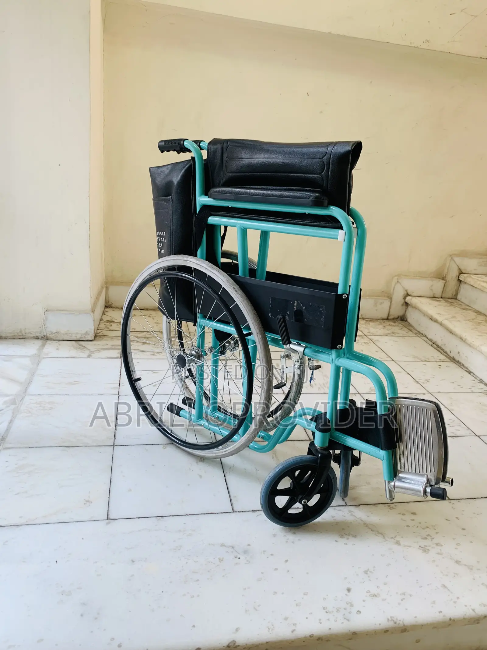 Wheelchair%#Wheelchair#%Wheelchair#%Wheelchair#Wheelchair%
