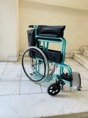 Wheelchair%#Wheelchair#%Wheelchair#%Wheelchair#Wheelchair%