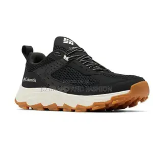 Columbia Mens Hatana Max Outdry Shoe