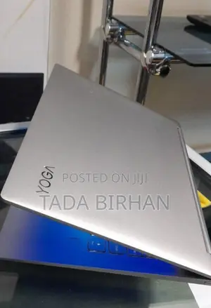 New Laptop Lenovo Yoga 950i 16GB Intel Core I7 SSD 1T