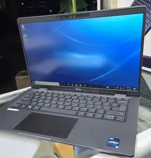 Photo - New Laptop Dell Latitude 7430 18GB Intel Core I7 SSD 256GB