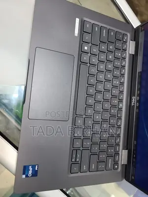 New Laptop Dell Latitude 7430 18GB Intel Core I7 SSD 256GB