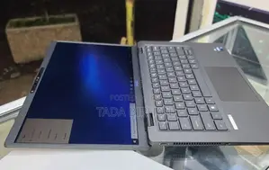 New Laptop Dell Latitude 7430 18GB Intel Core I7 SSD 256GB