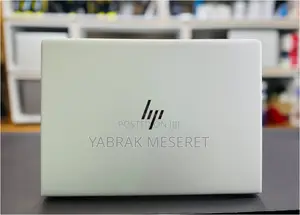 New Laptop HP EliteBook 840 G5 16GB Intel Core I5 SSD 512GB