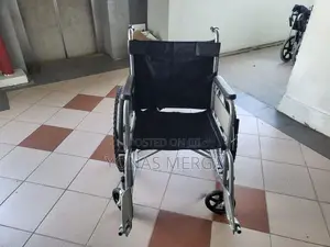 New Seat Wheelchair曾wheelchair以wheelchair一wheelchair,ዊልቼር