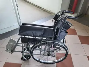 New Seat Wheelchair曾wheelchair以wheelchair一wheelchair,ዊልቼር