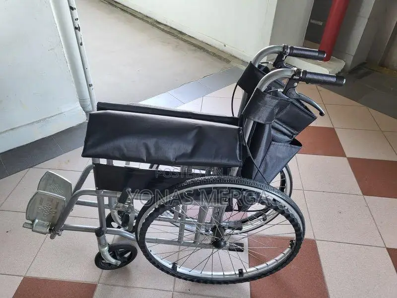 New Seat Wheelchair曾wheelchair以wheelchair一wheelchair,ዊልቼር