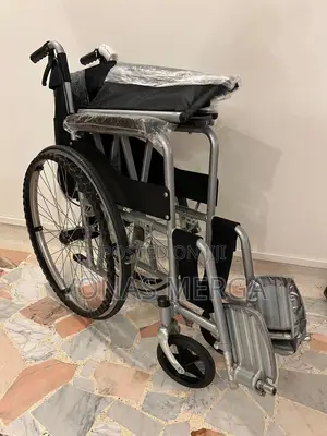 Normal Wheelchair ዊልቼር尸wheelchair上wheelchair人wheelchair十