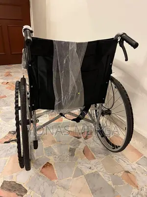 Normal Wheelchair ዊልቼር尸wheelchair上wheelchair人wheelchair十