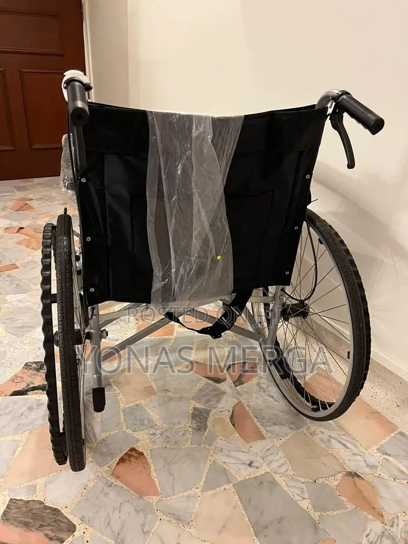 Normal Wheelchair ዊልቼር尸wheelchair上wheelchair人wheelchair十